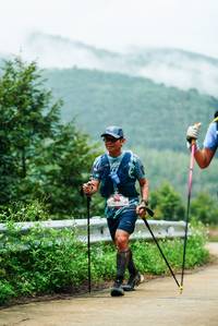 BIB: 
                            <button type="button" onclick="openModal(26249364)" class="btn btn-primary btn-sm float-right btn-popup" data-toggle="modal" data-target=".modal-high-quality">
                        <i class="fas fa-shopping-cart"></i> Add to Cart
                    </button>
                                            <button type="button" onclick="isThisMe(26249364, true)" class="btn btn-success btn-sm float-right btn-popup btn-isme hidden" data-toggle="tooltip" data-placement="bottom" title="นี่คือรูปของคุณใช่ไหม คลิกที่นี่เพื่อเอาเข้าอัลบั้ม">
                        <i class="fas fa-plus"></i> Add to album
                    </button>
                    <button type="button" onclick="isThisMe(26249364, false)" class="btn btn-warning btn-sm float-right btn-popup btn-isnotme hidden">
                        <i class="fas fa-ban"></i> Remove from album
                    </button>